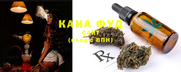 стафф Касимов