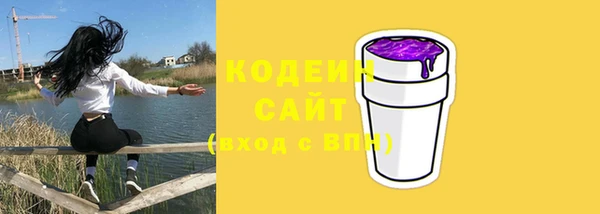 гидропоника Карпинск