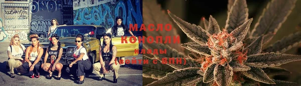 гидропоника Карпинск